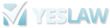 www.askyeslaw.com